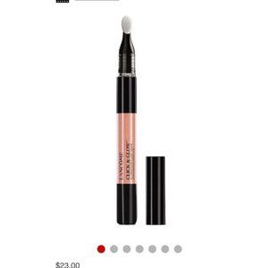 Lancôme Click & Glow Liquid Highlighter